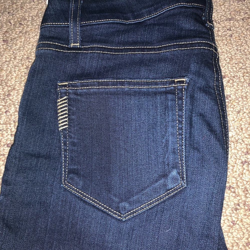 Jeans - Picture 2 of 4